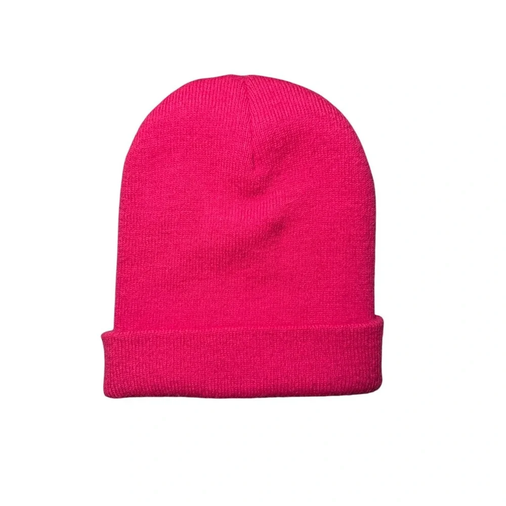 Carhartt classic beanie
